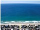 2 ‘Villa Pantai’ 107 Albatross Avenue, Mermaid Beach QLD 4218