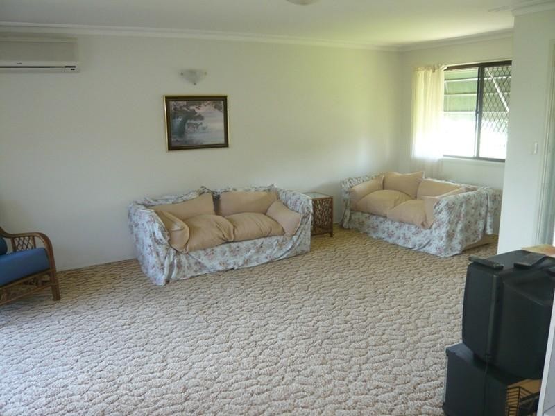 48 Merrimac Boulevard, Broadbeach Waters QLD 4218