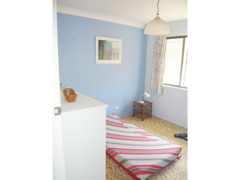 48 Merrimac Boulevard, Broadbeach Waters QLD 4218