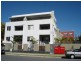 17/6-10 Rose Street, Southport QLD 4215