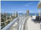 53/40 Riverview Parade, Surfers Paradise QLD 4217