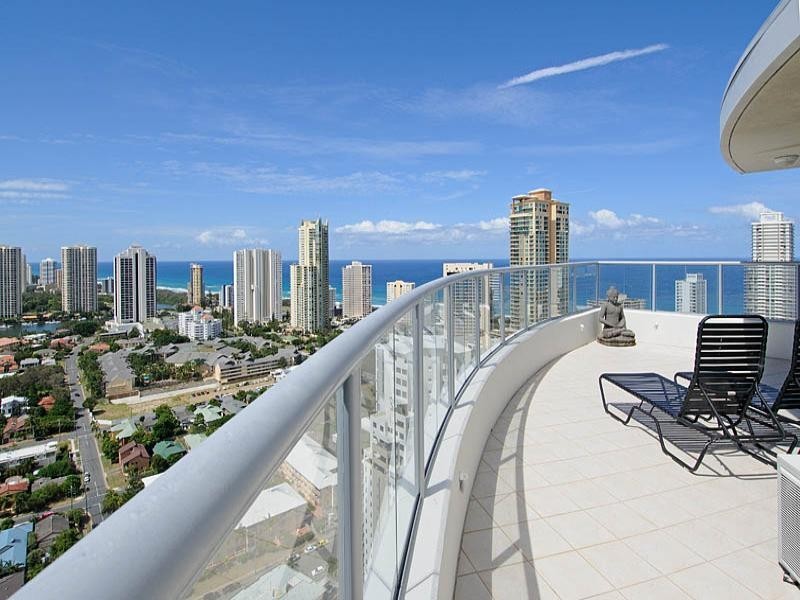 53/40 Riverview Parade, Surfers Paradise QLD 4217