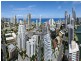 53/40 Riverview Parade, Surfers Paradise QLD 4217