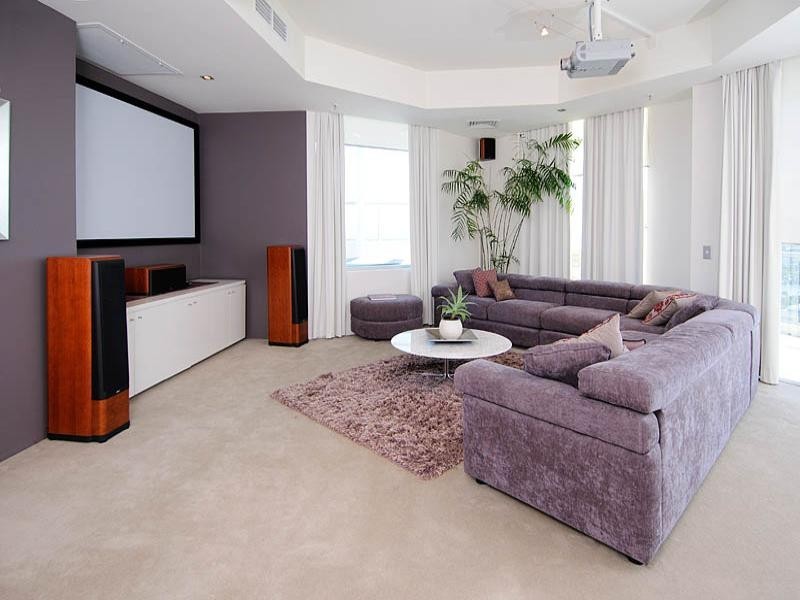 53/40 Riverview Parade, Surfers Paradise QLD 4217