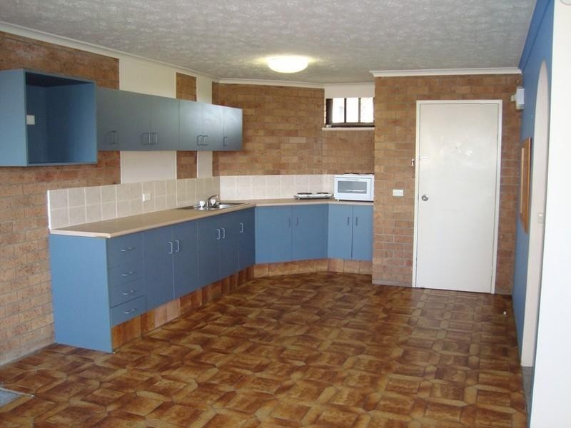 401/40 Surf Parade, Broadbeach QLD 4218