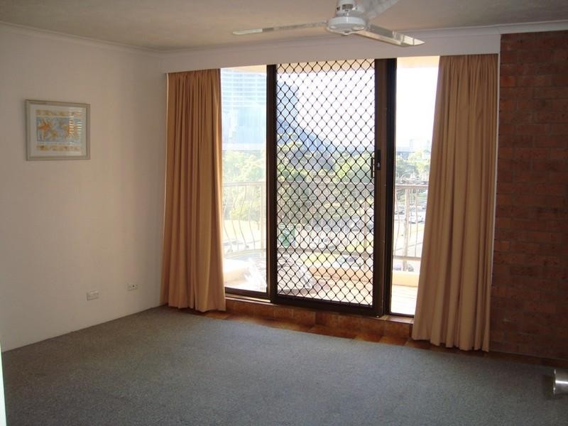 401/40 Surf Parade, Broadbeach QLD 4218