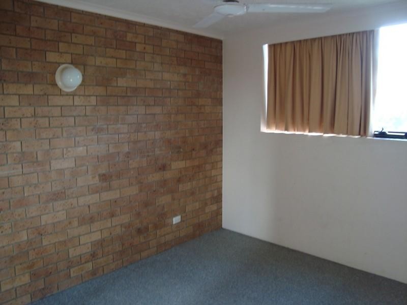 401/40 Surf Parade, Broadbeach QLD 4218