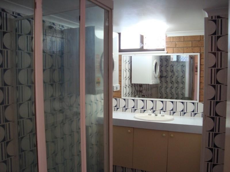 401/40 Surf Parade, Broadbeach QLD 4218