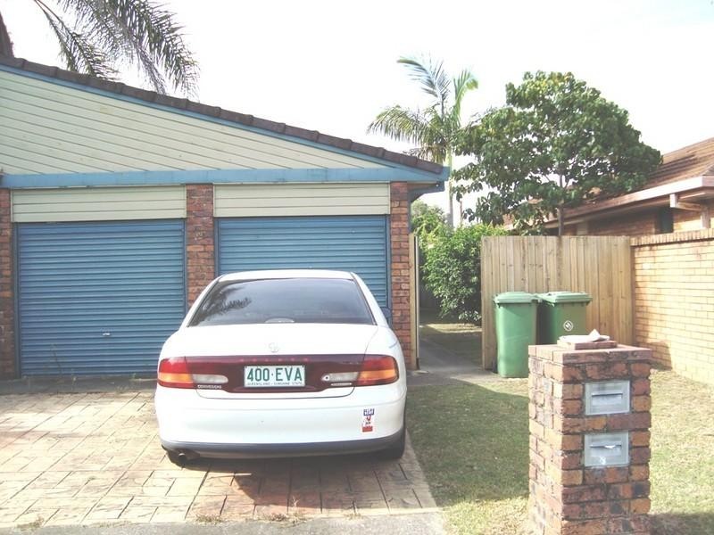 1/39 Seashell Avenue, Mermaid Beach QLD 4218