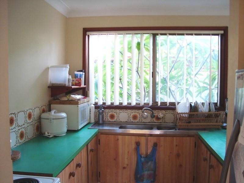 1/39 Seashell Avenue, Mermaid Beach QLD 4218