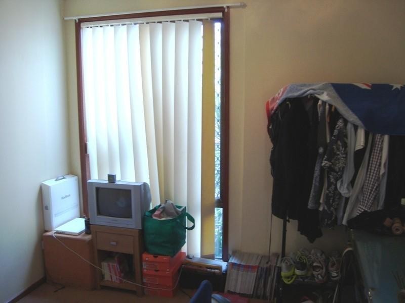 1/39 Seashell Avenue, Mermaid Beach QLD 4218