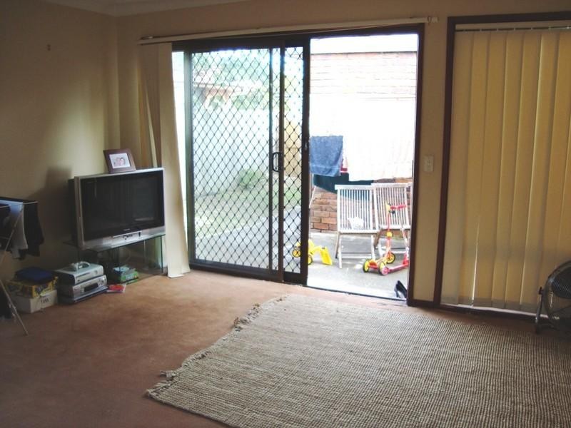 1/39 Seashell Avenue, Mermaid Beach QLD 4218