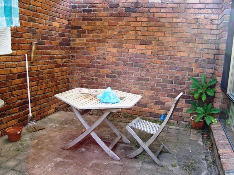 1/39 Seashell Avenue, Mermaid Beach QLD 4218