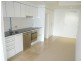 809/22 “Sierra Grand”, Broadbeach QLD 4218
