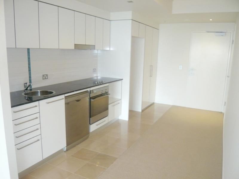 809/22 “Sierra Grand”, Broadbeach QLD 4218