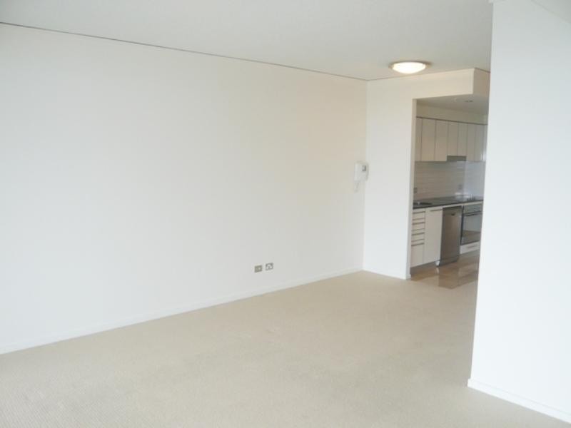 809/22 “Sierra Grand”, Broadbeach QLD 4218