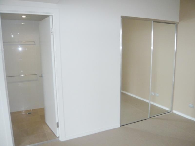 809/22 “Sierra Grand”, Broadbeach QLD 4218