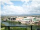 809/22 “Sierra Grand”, Broadbeach QLD 4218