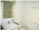 809/22 “Sierra Grand”, Broadbeach QLD 4218