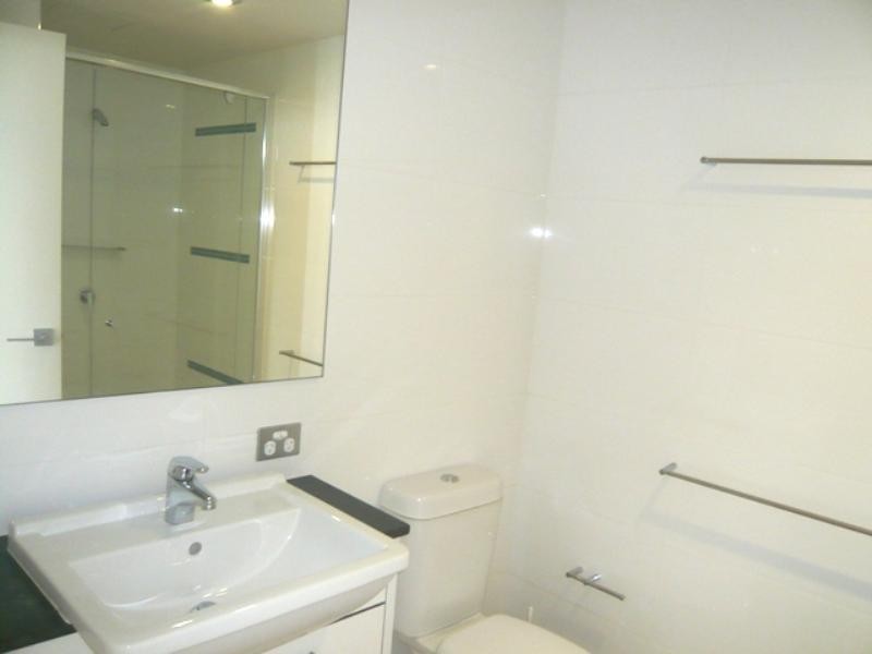 809/22 “Sierra Grand”, Broadbeach QLD 4218