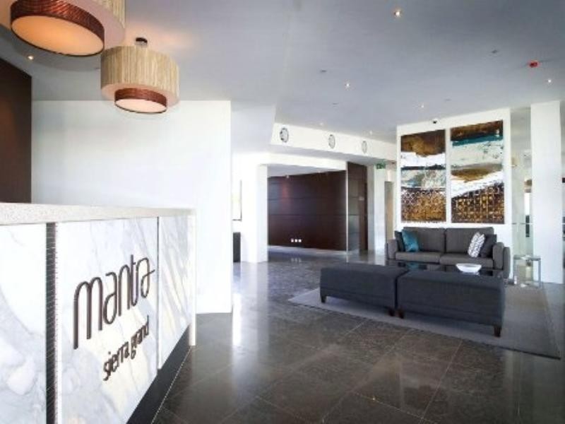 809/22 “Sierra Grand”, Broadbeach QLD 4218