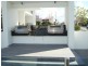 809/22 “Sierra Grand”, Broadbeach QLD 4218