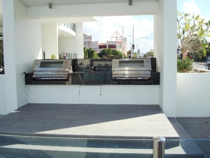 809/22 “Sierra Grand”, Broadbeach QLD 4218