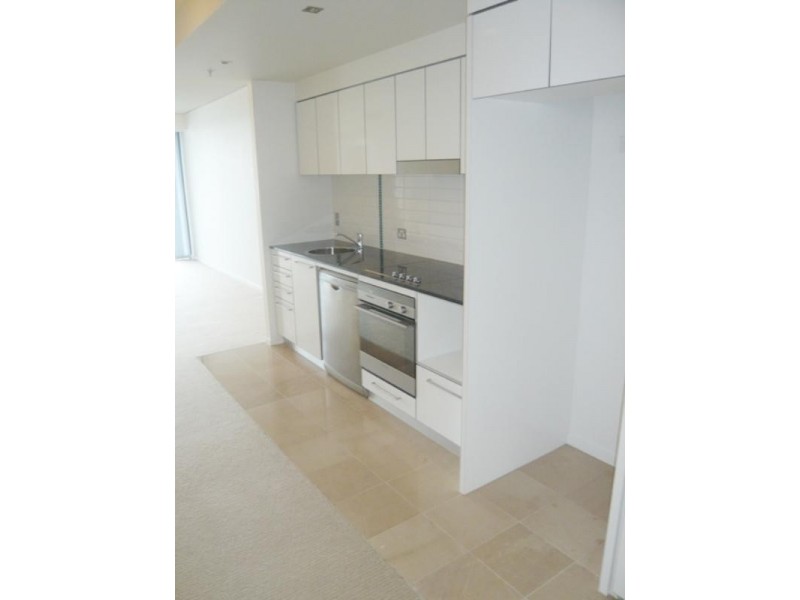 809/22 “Sierra Grand”, Broadbeach QLD 4218