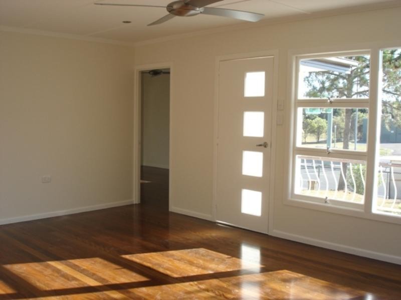 116 West Burleigh Road, Burleigh Heads QLD 4220