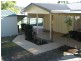 116 West Burleigh Road, Burleigh Heads QLD 4220