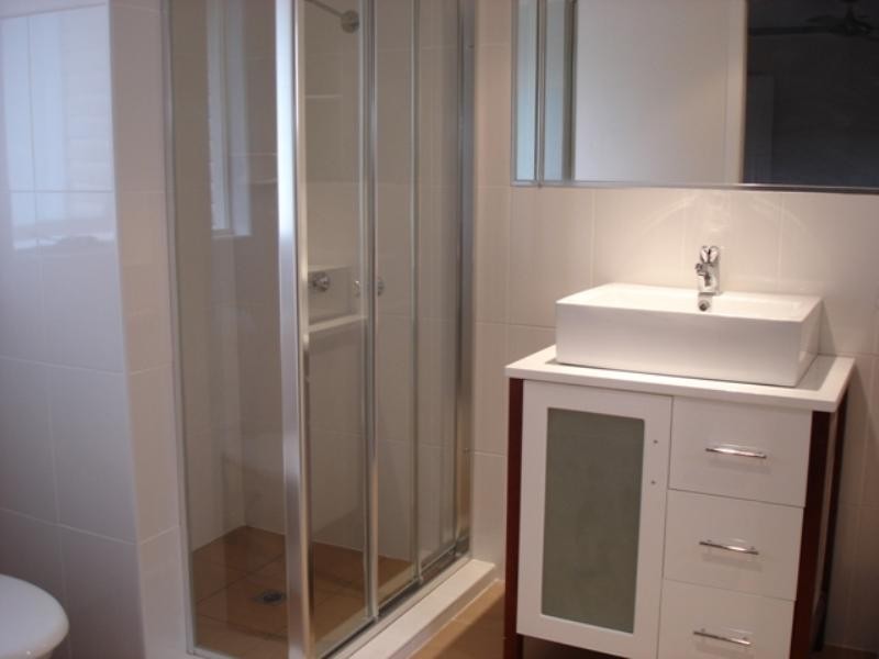 116 West Burleigh Road, Burleigh Heads QLD 4220