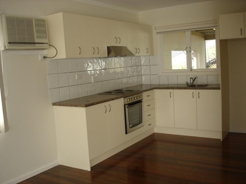 116 West Burleigh Road, Burleigh Heads QLD 4220