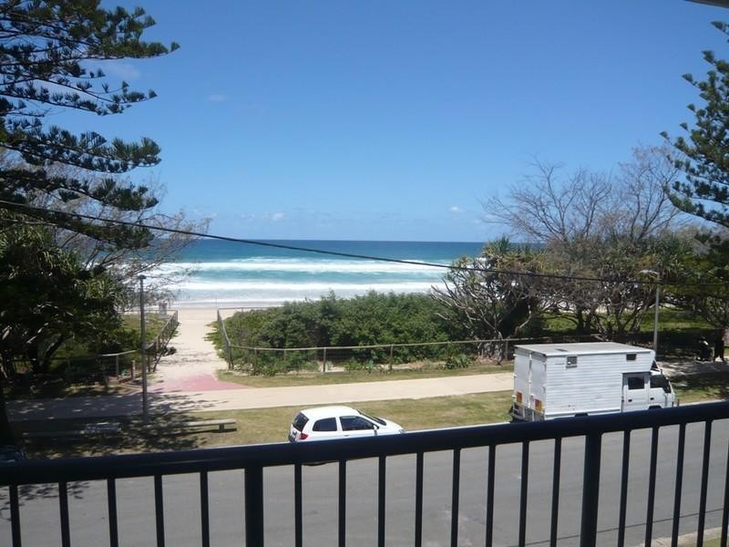 3/17 Broadbeach Boulevard, Broadbeach QLD 4218