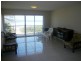 3/17 Broadbeach Boulevard, Broadbeach QLD 4218
