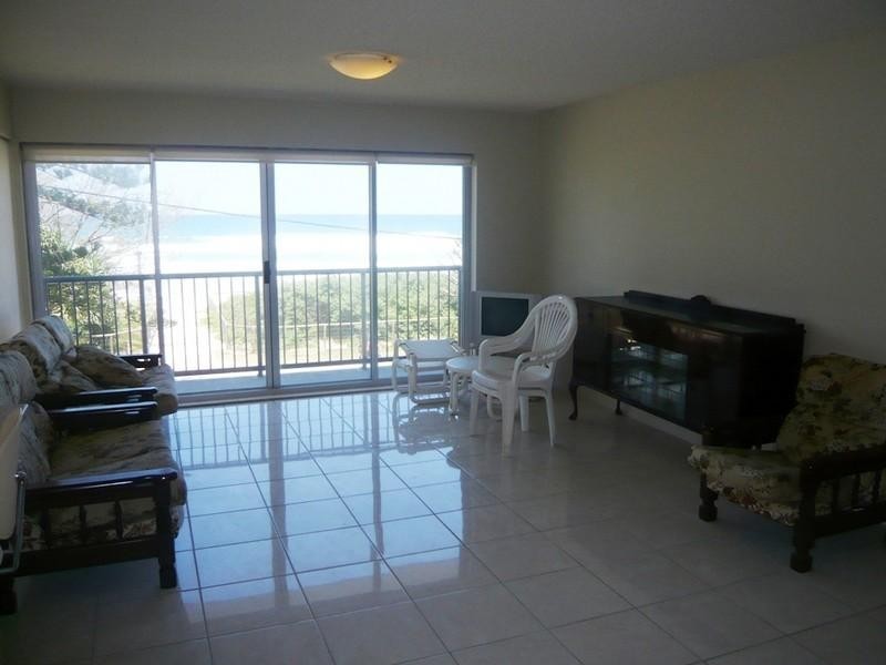 3/17 Broadbeach Boulevard, Broadbeach QLD 4218