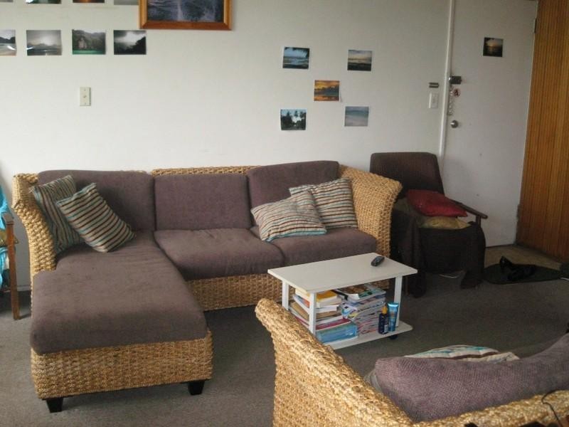 4/74 The Esplanade, Burleigh Heads QLD 4220