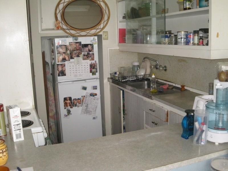 4/74 The Esplanade, Burleigh Heads QLD 4220