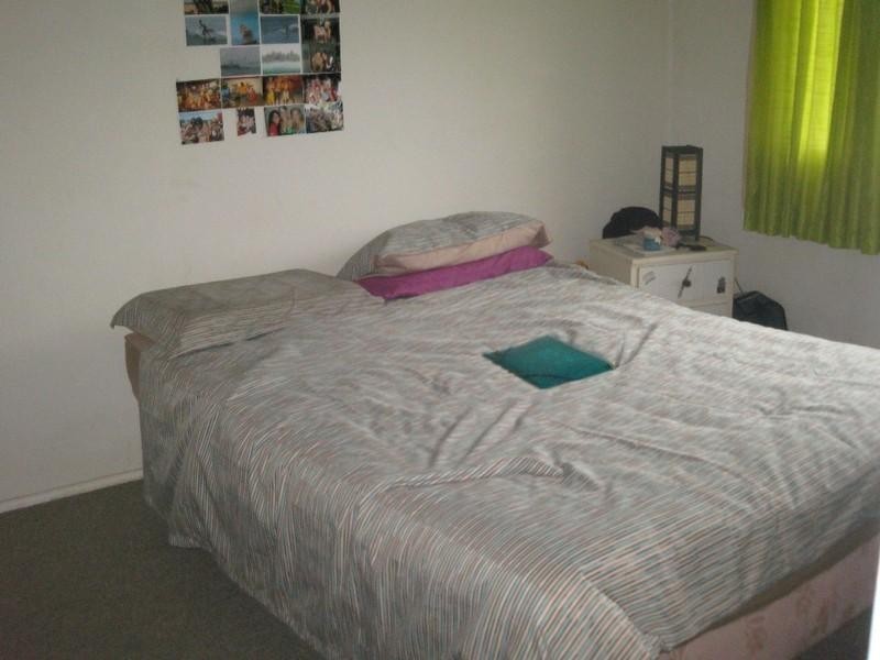 4/74 The Esplanade, Burleigh Heads QLD 4220