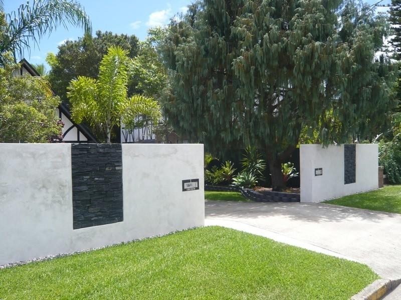 1/7 Dowling Drive, Southport QLD 4215