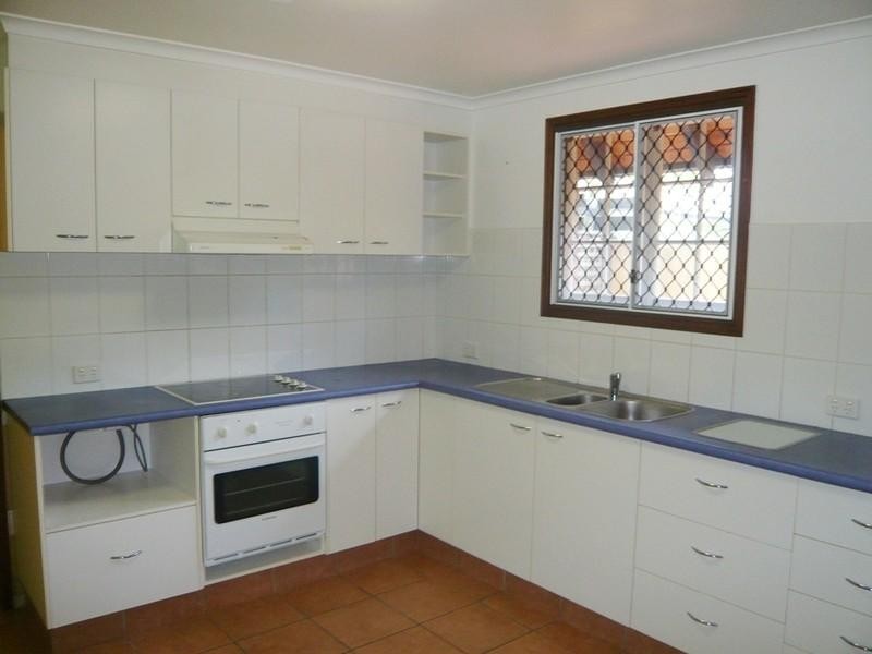 1/7 Dowling Drive, Southport QLD 4215