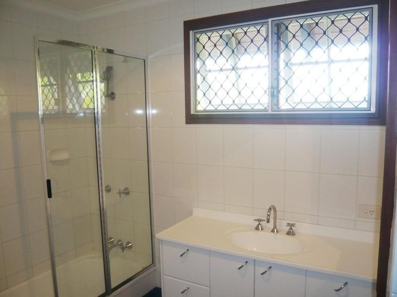 1/7 Dowling Drive, Southport QLD 4215