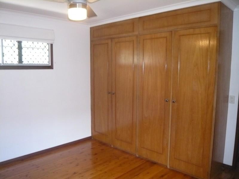 1/7 Dowling Drive, Southport QLD 4215