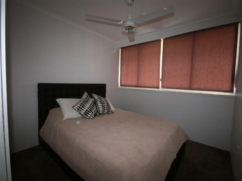 8/1 First Avenue, Surfers Paradise QLD 4217