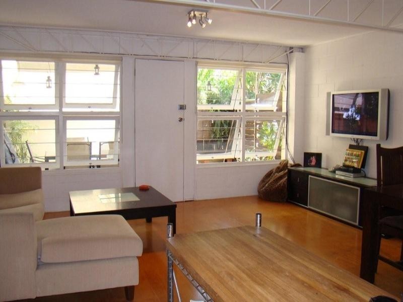 Mermaid Beach QLD 4218