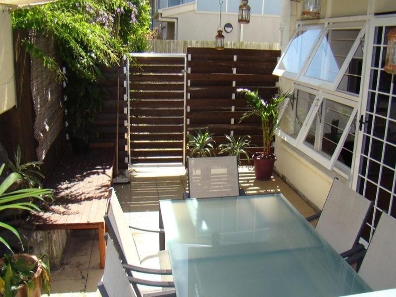 Mermaid Beach QLD 4218