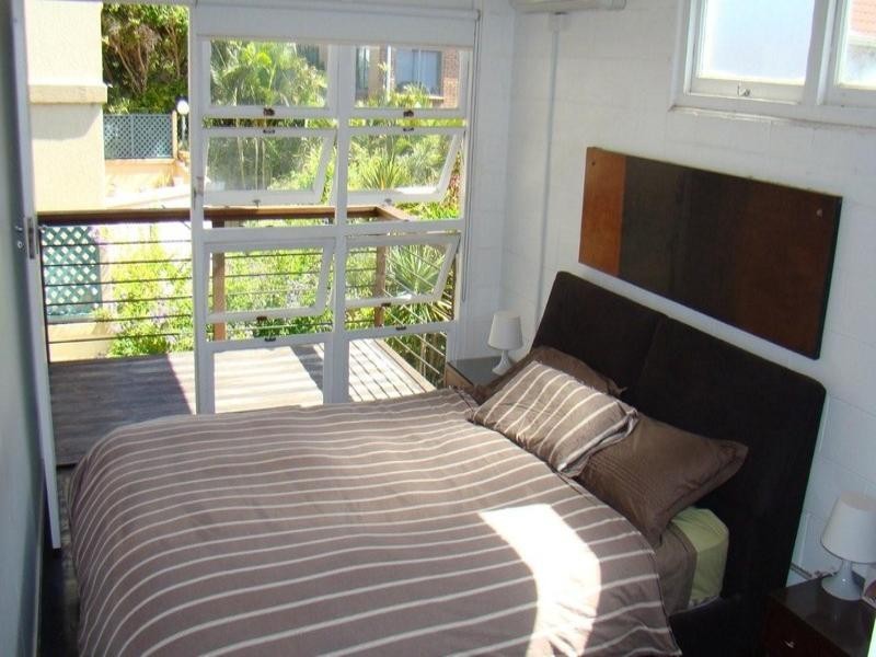 Mermaid Beach QLD 4218