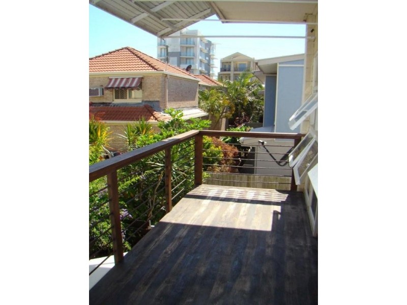 Mermaid Beach QLD 4218