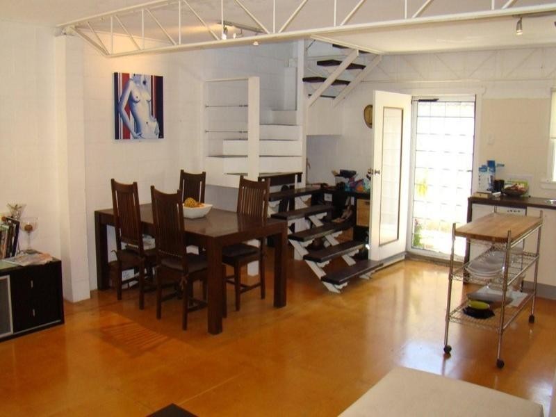 Mermaid Beach QLD 4218