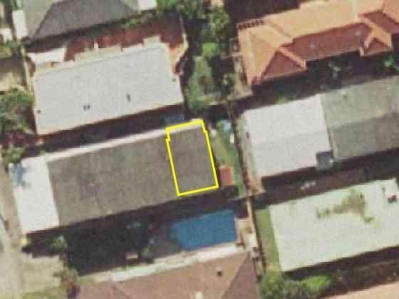 Mermaid Beach QLD 4218