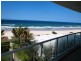 22/74 ‘La Sabbia’, Broadbeach QLD 4218